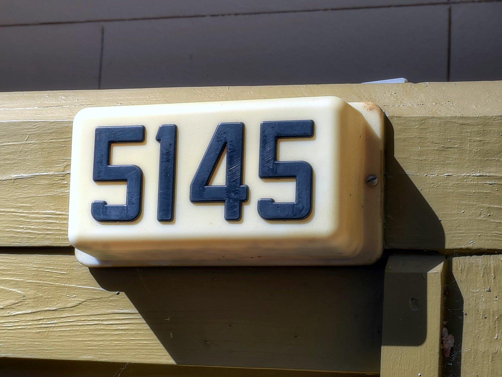 BEACHWALK VILLAS PH 05 - Residential