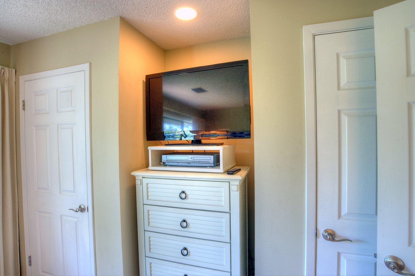 BEACHWALK VILLAS PH 05 - Residential