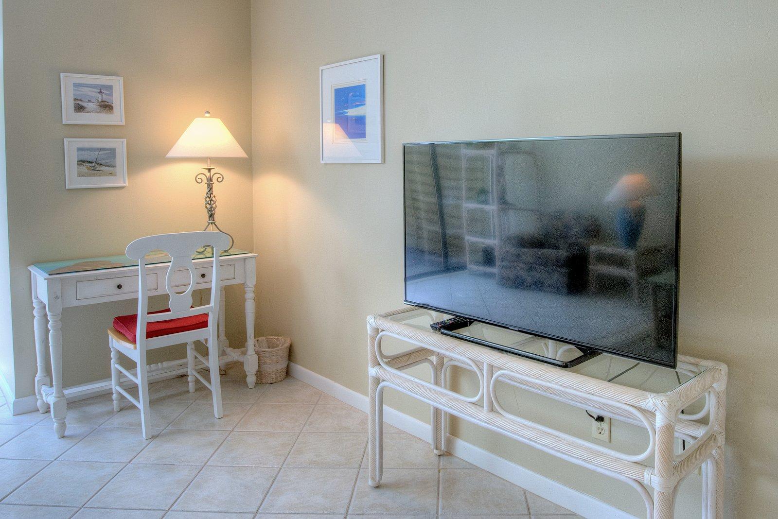 BEACHWALK VILLAS PH 05 - Residential