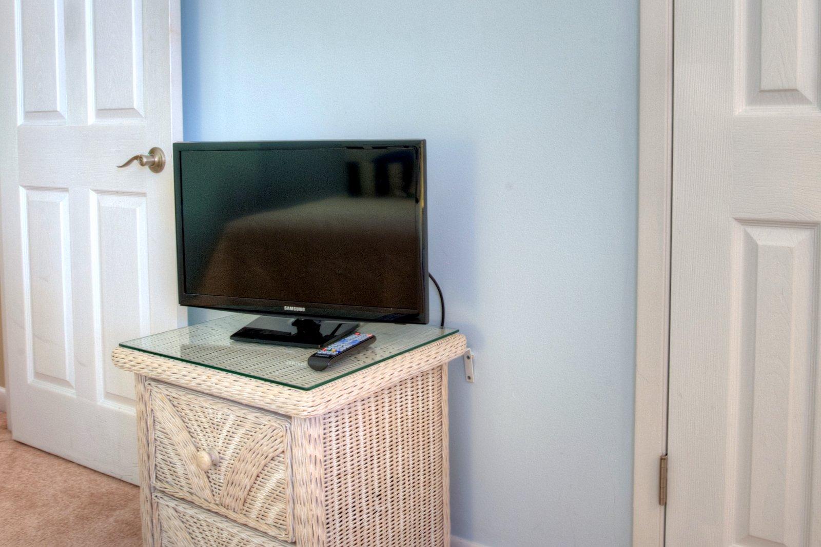 BEACHWALK VILLAS PH 05 - Residential