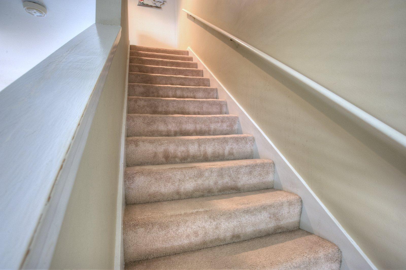 BEACHWALK VILLAS PH 05 - Residential