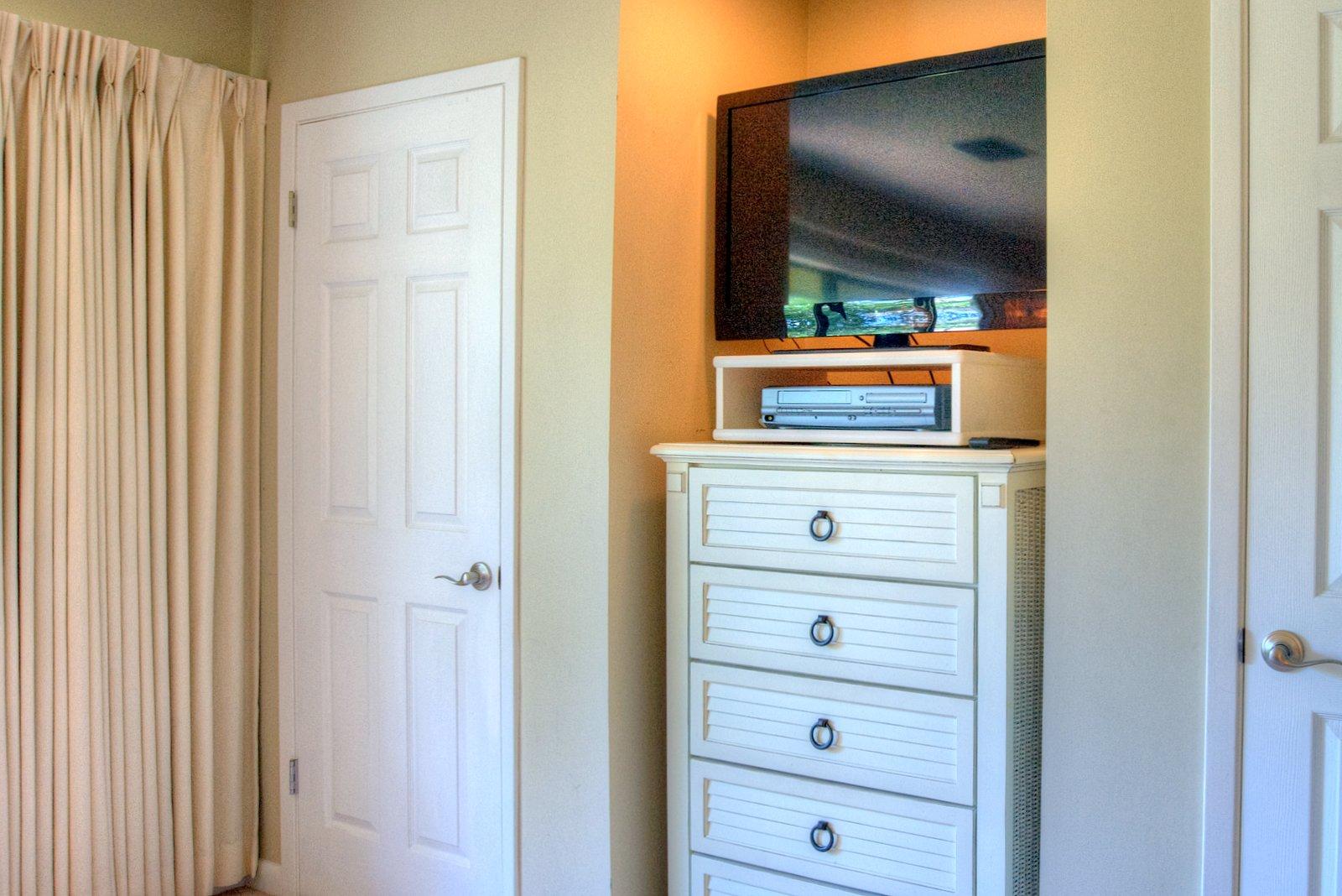 BEACHWALK VILLAS PH 05 - Residential