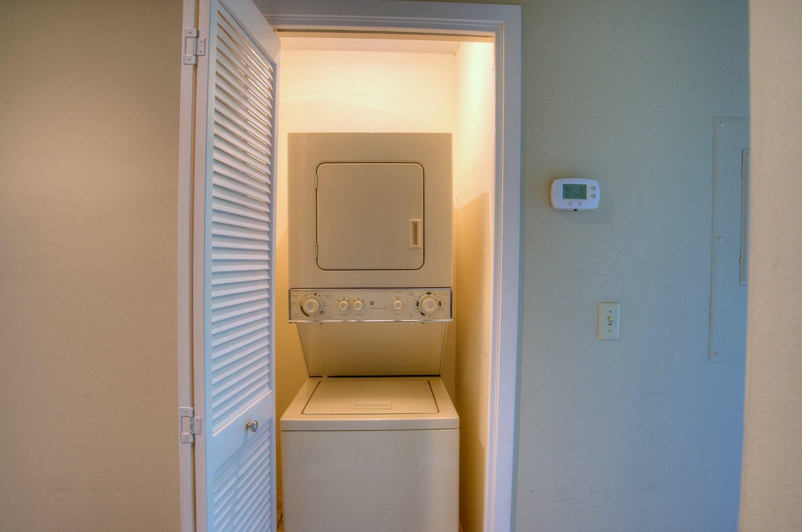 BEACHWALK VILLAS PH 05 - Residential