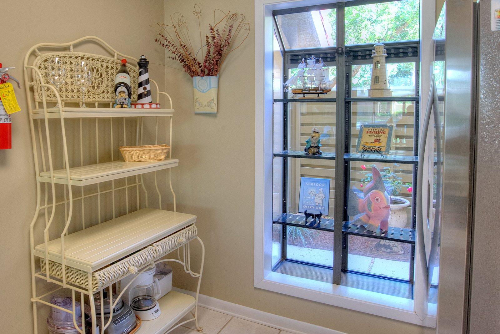 BEACHWALK VILLAS PH 05 - Residential