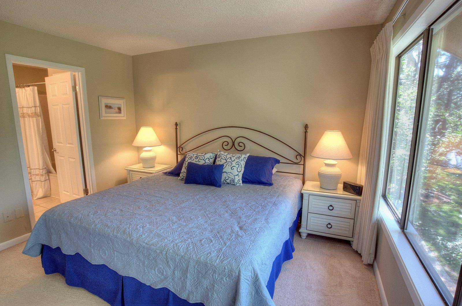 BEACHWALK VILLAS PH 05 - Residential