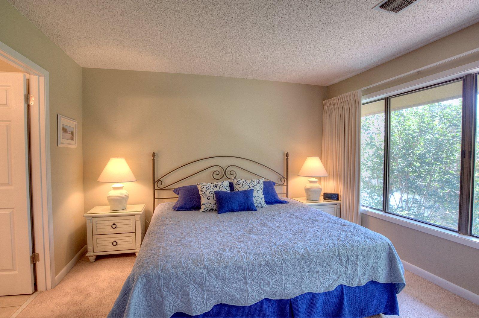 BEACHWALK VILLAS PH 05 - Residential