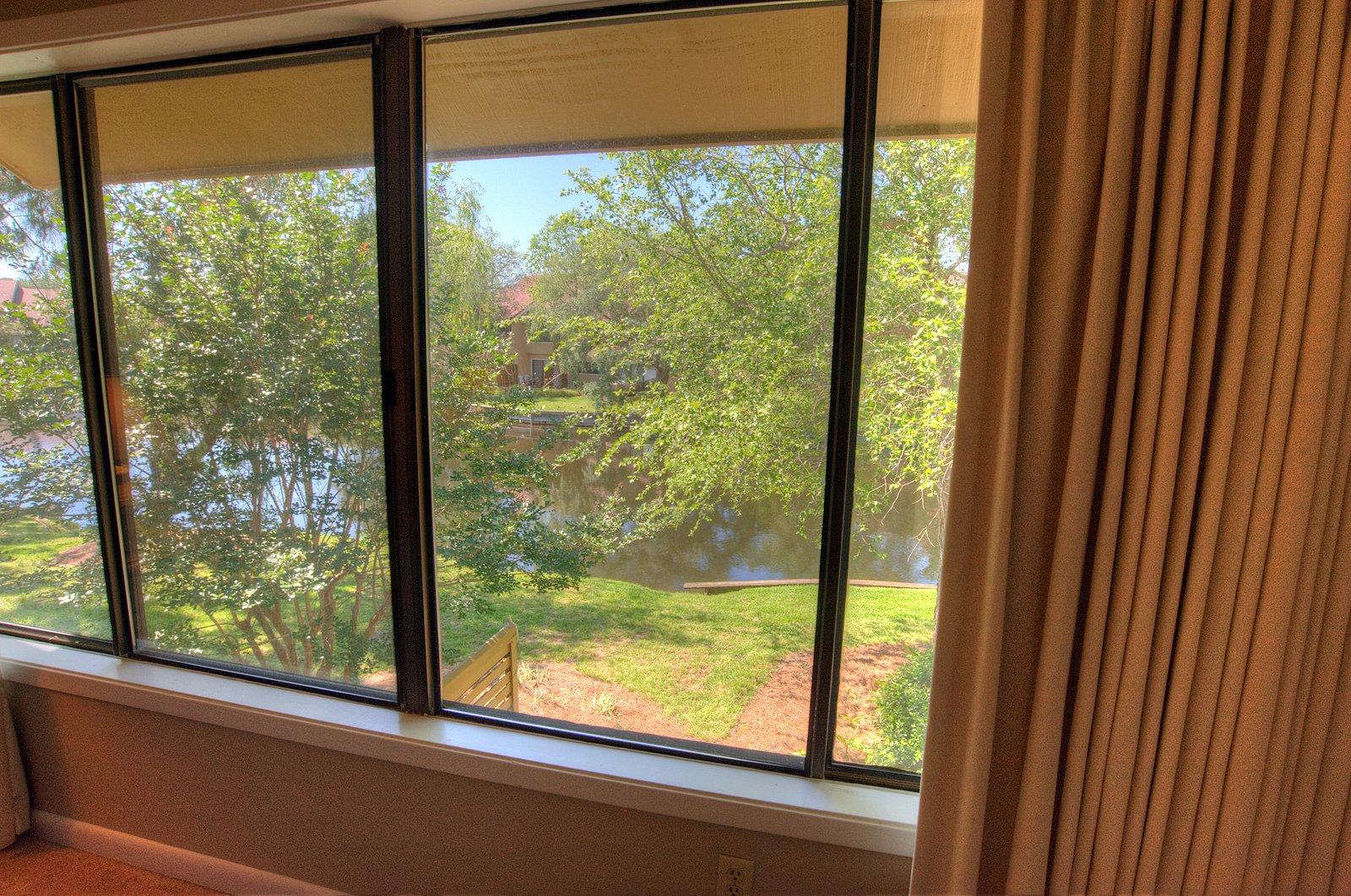 BEACHWALK VILLAS PH 05 - Residential