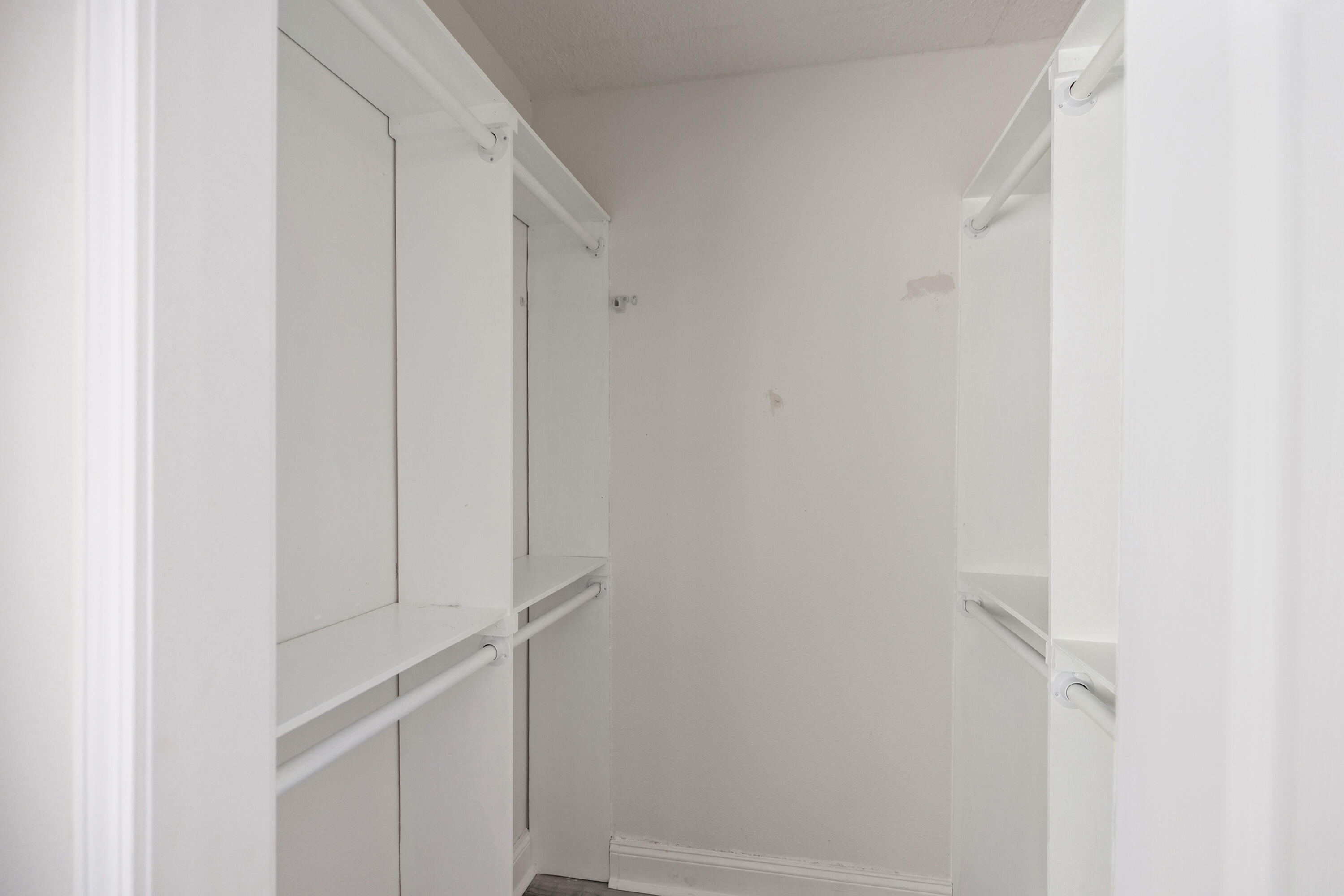 VALPARAISO PLAT 1 LOT 25 BLK 5 - Residential Lease