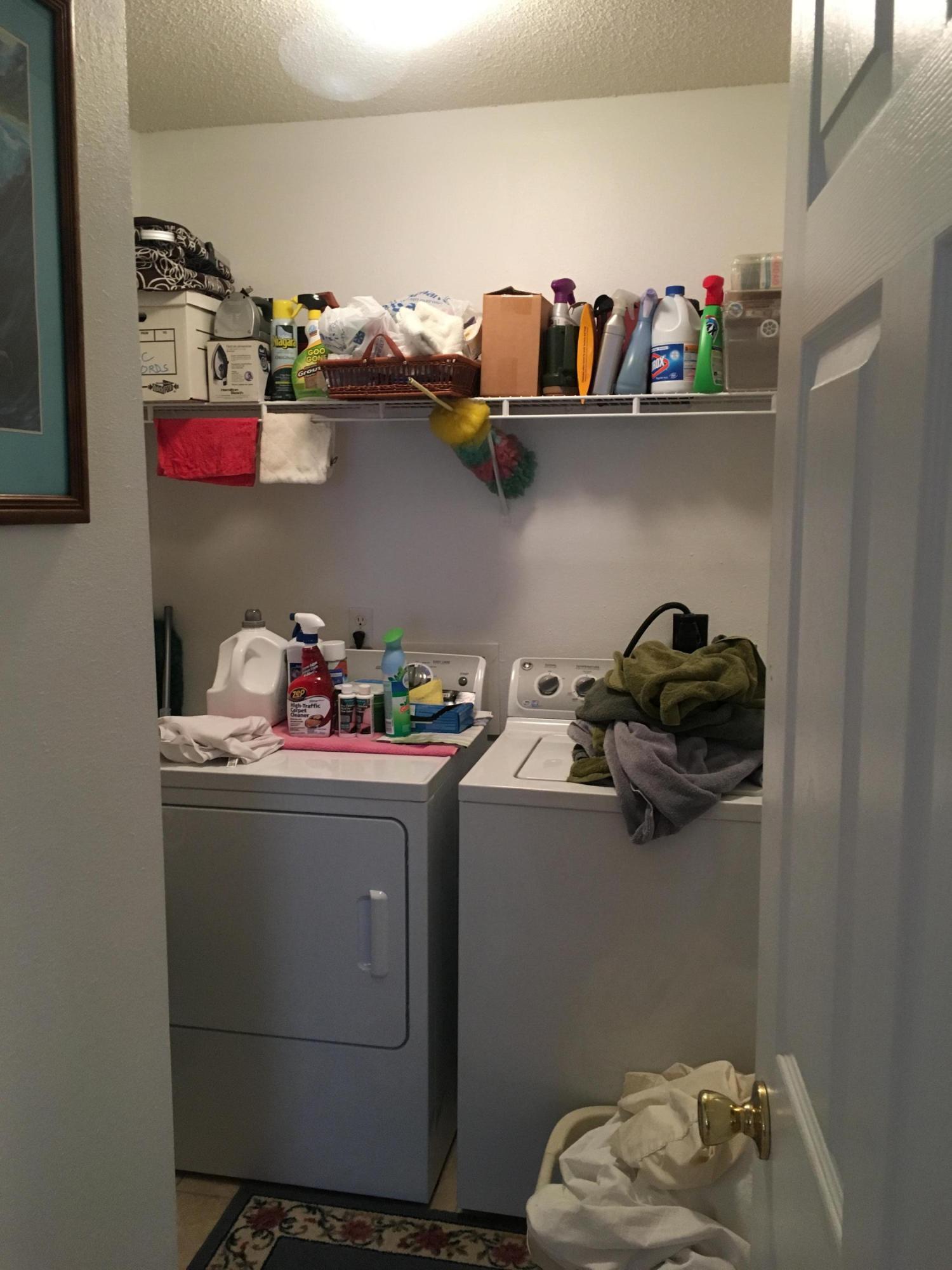 EMERALD VILLAGE S/D - Residential