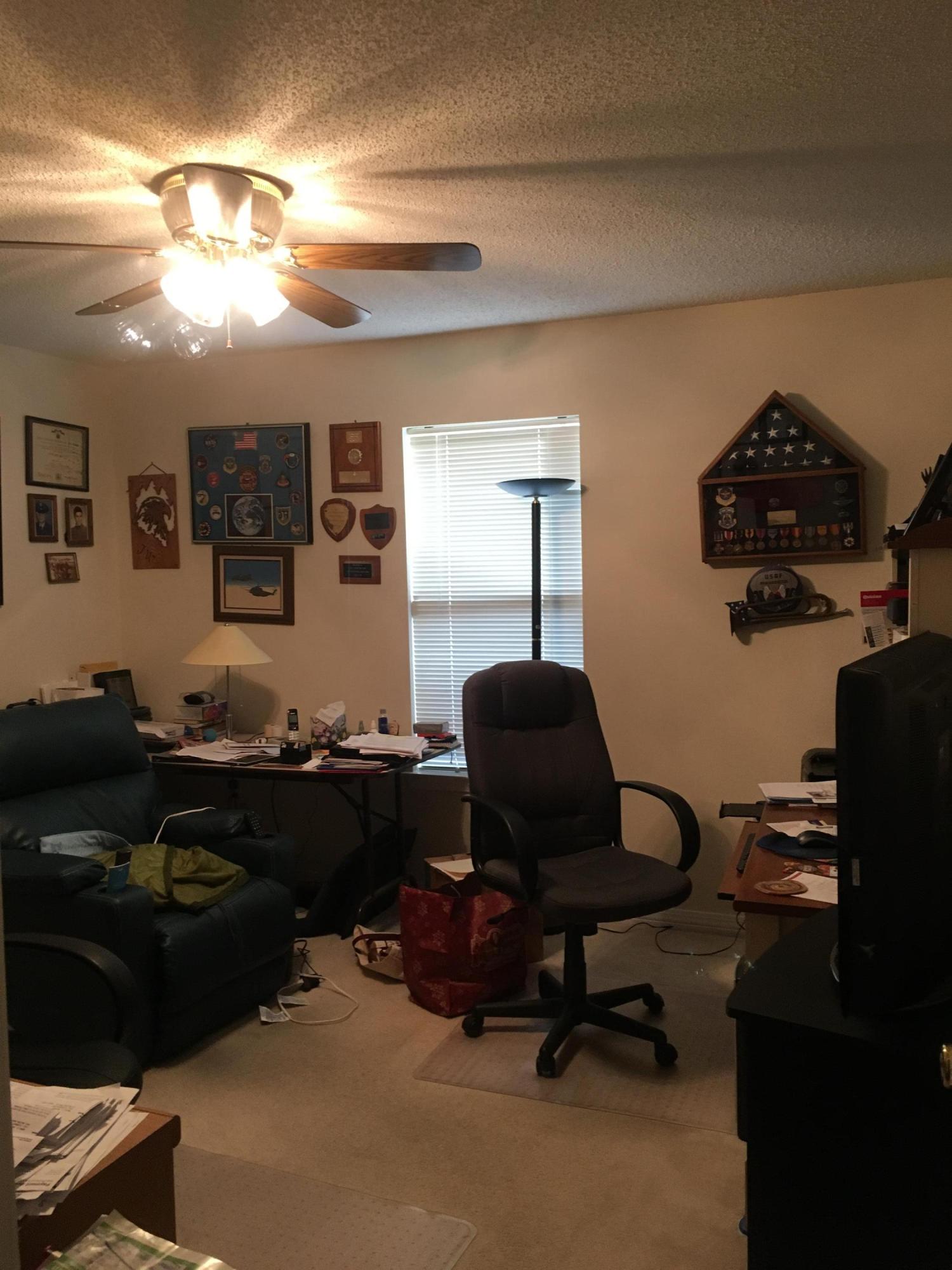 EMERALD VILLAGE S/D - Residential