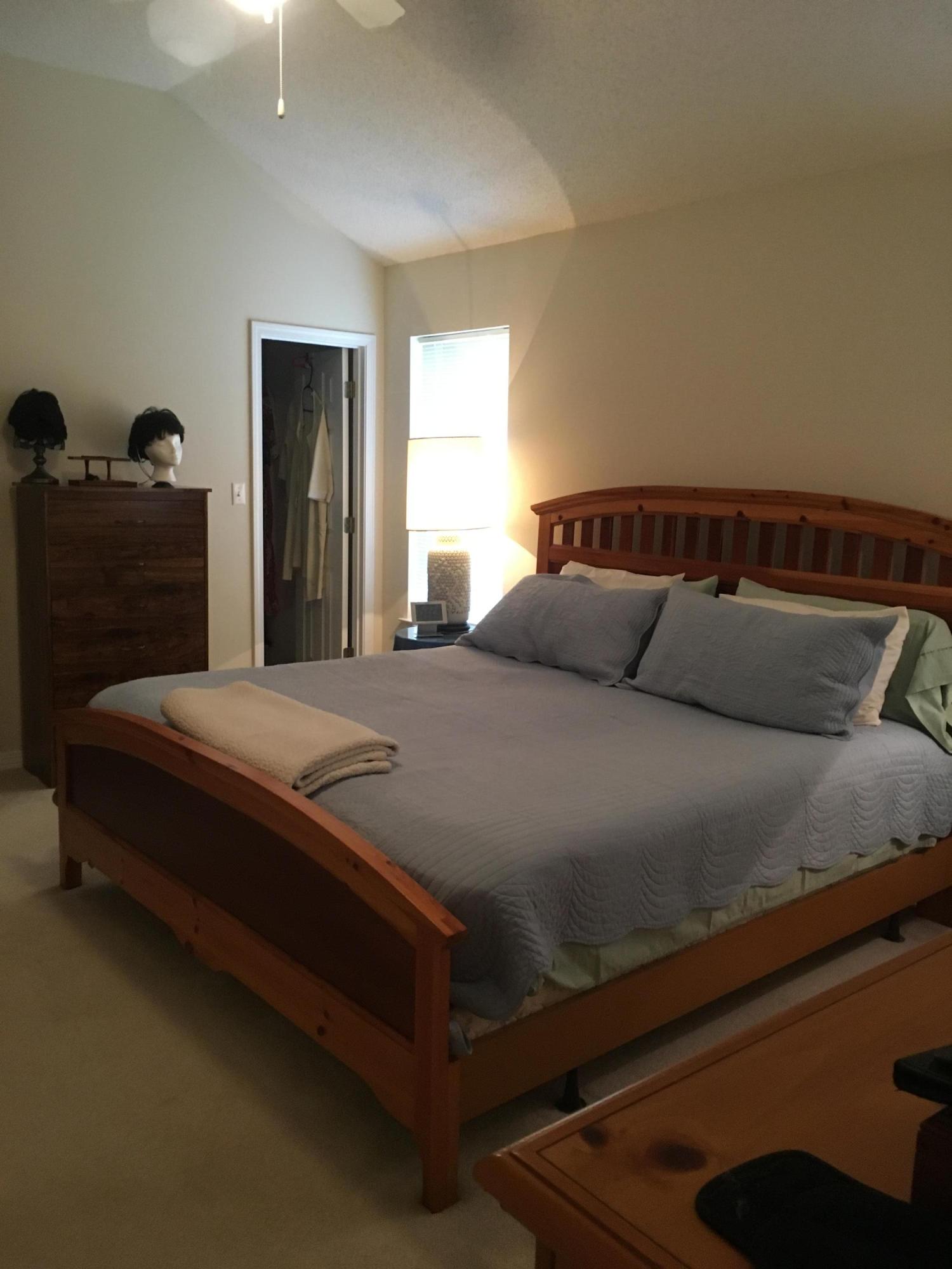 EMERALD VILLAGE S/D - Residential