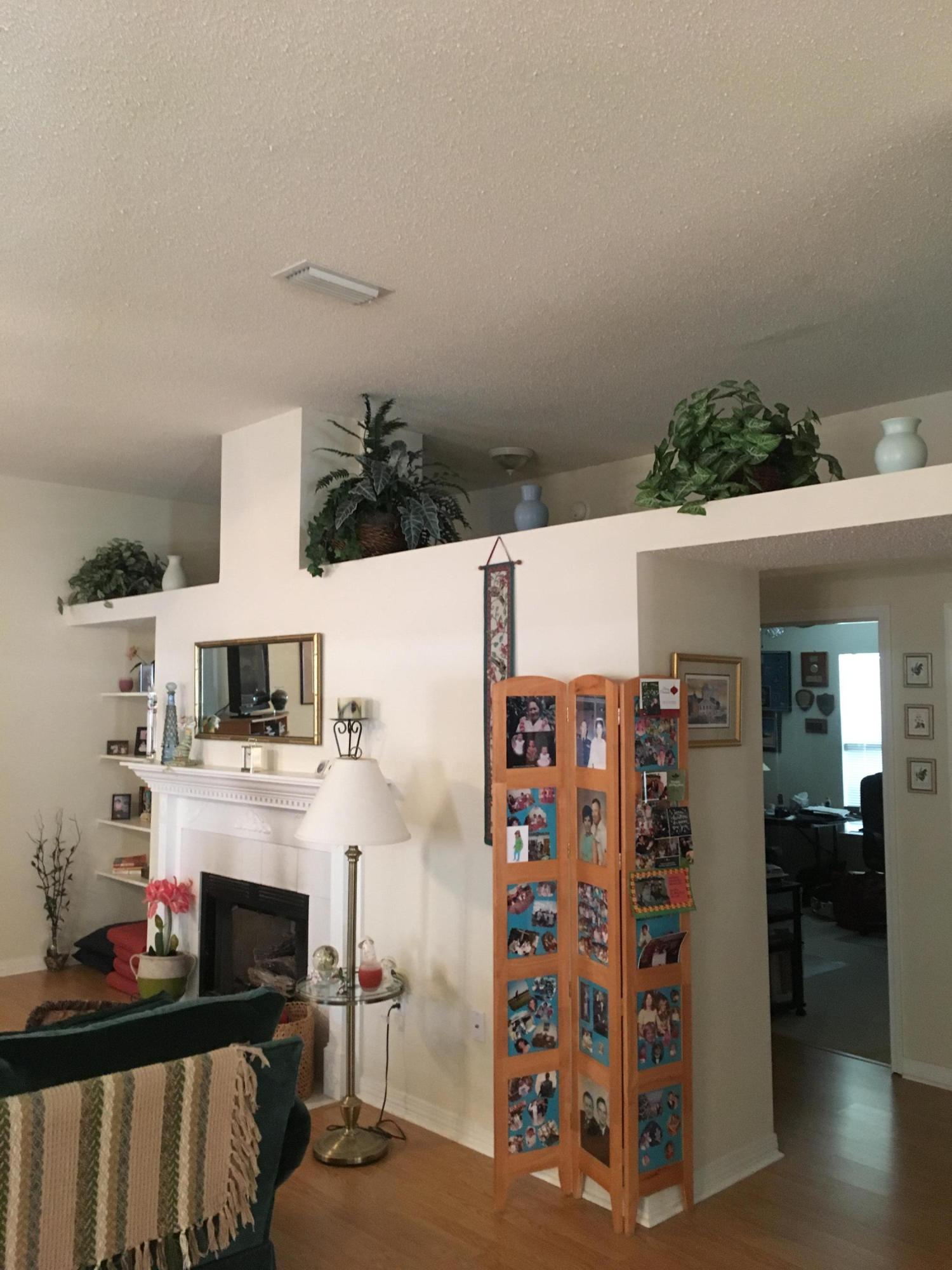 EMERALD VILLAGE S/D - Residential