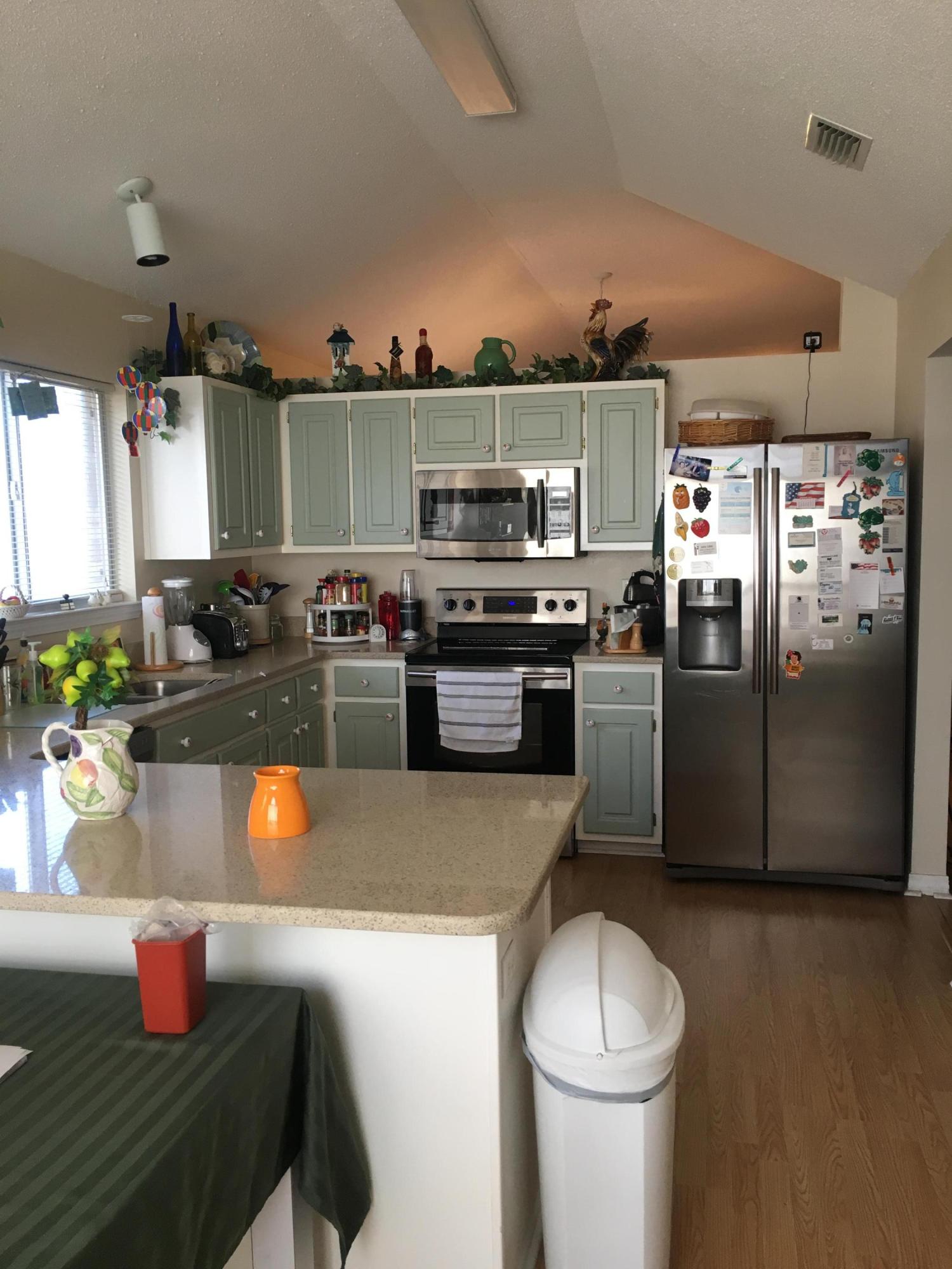 EMERALD VILLAGE S/D - Residential