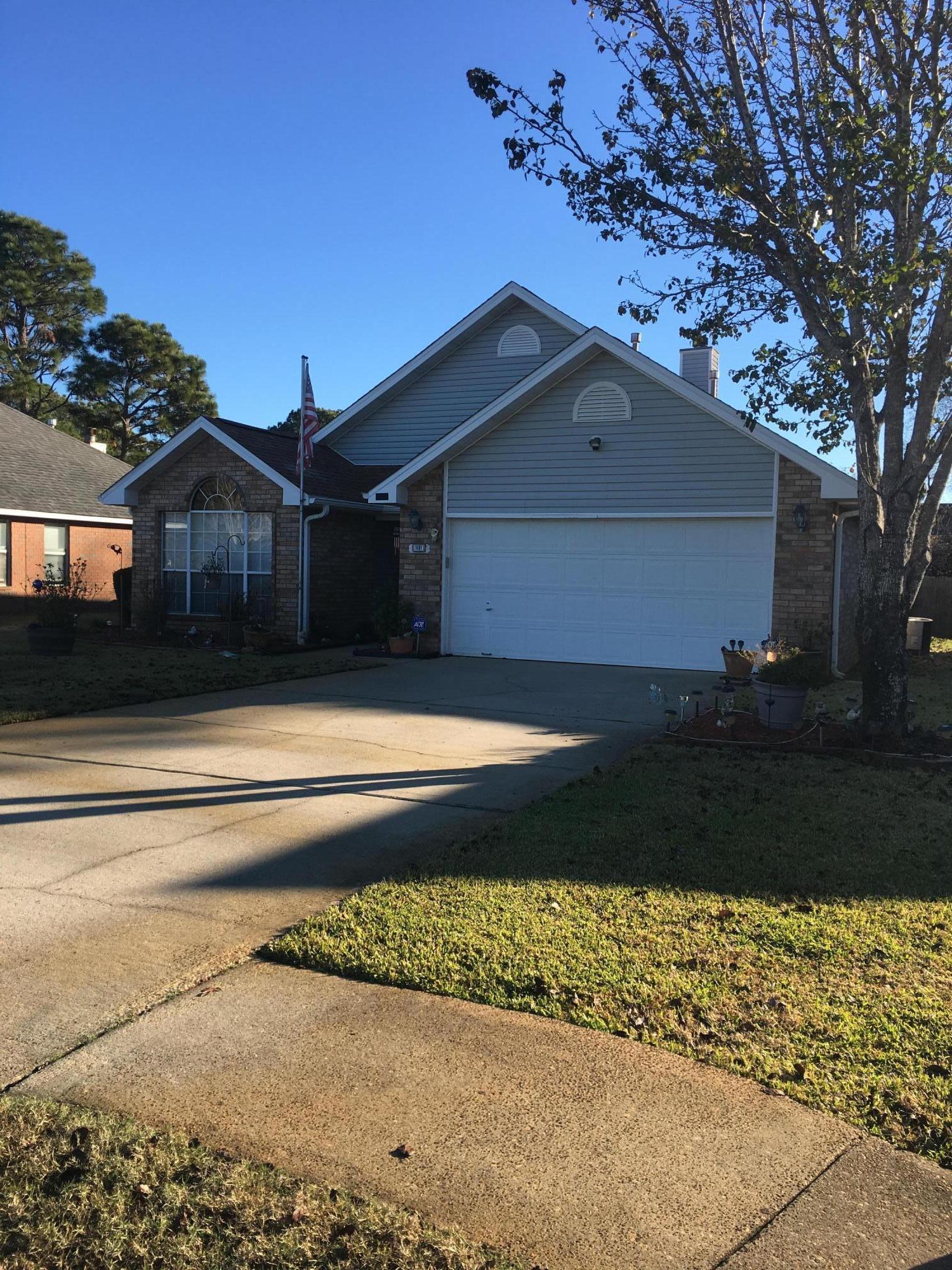 EMERALD VILLAGE S/D - Residential