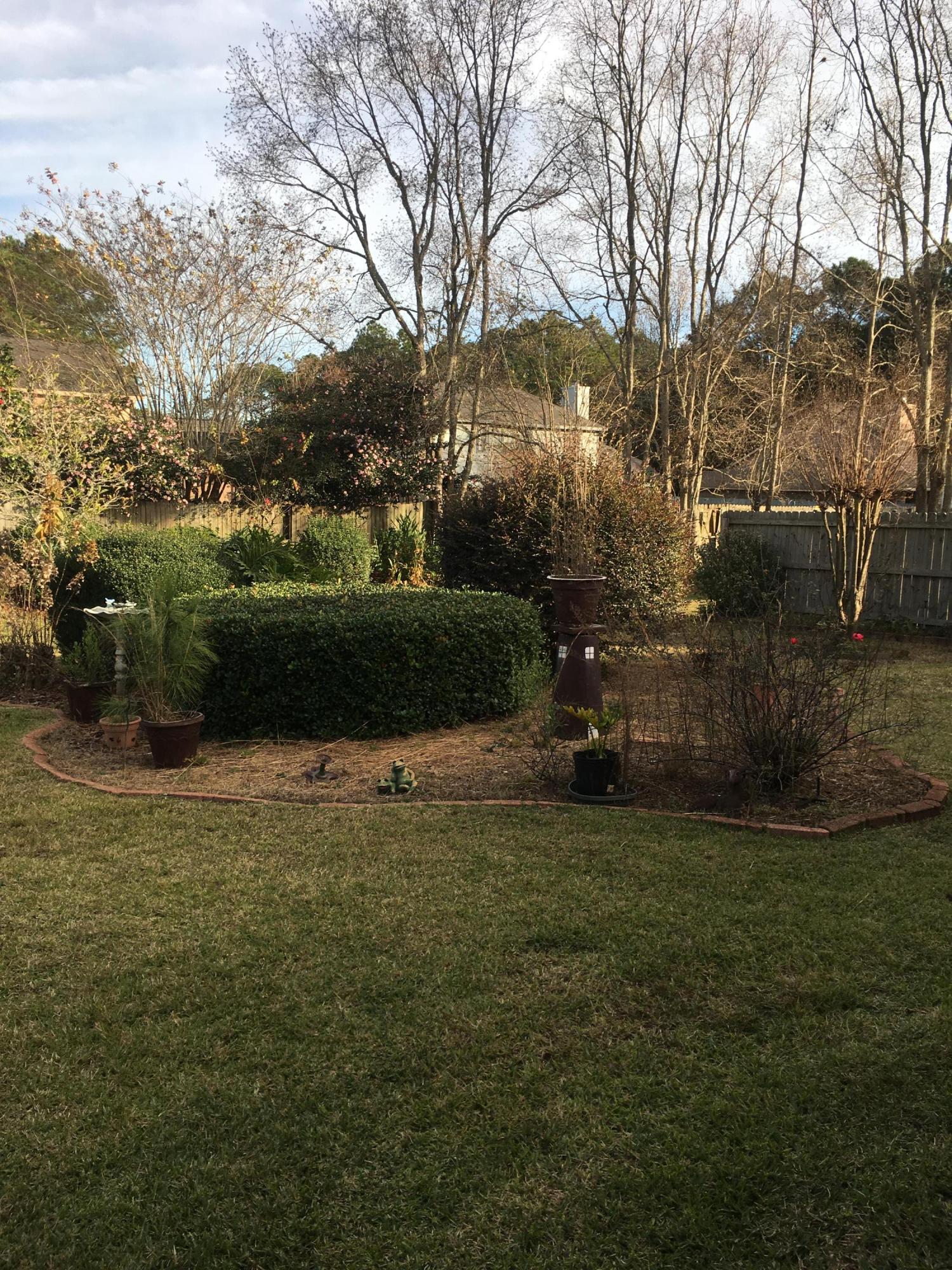 EMERALD VILLAGE S/D - Residential