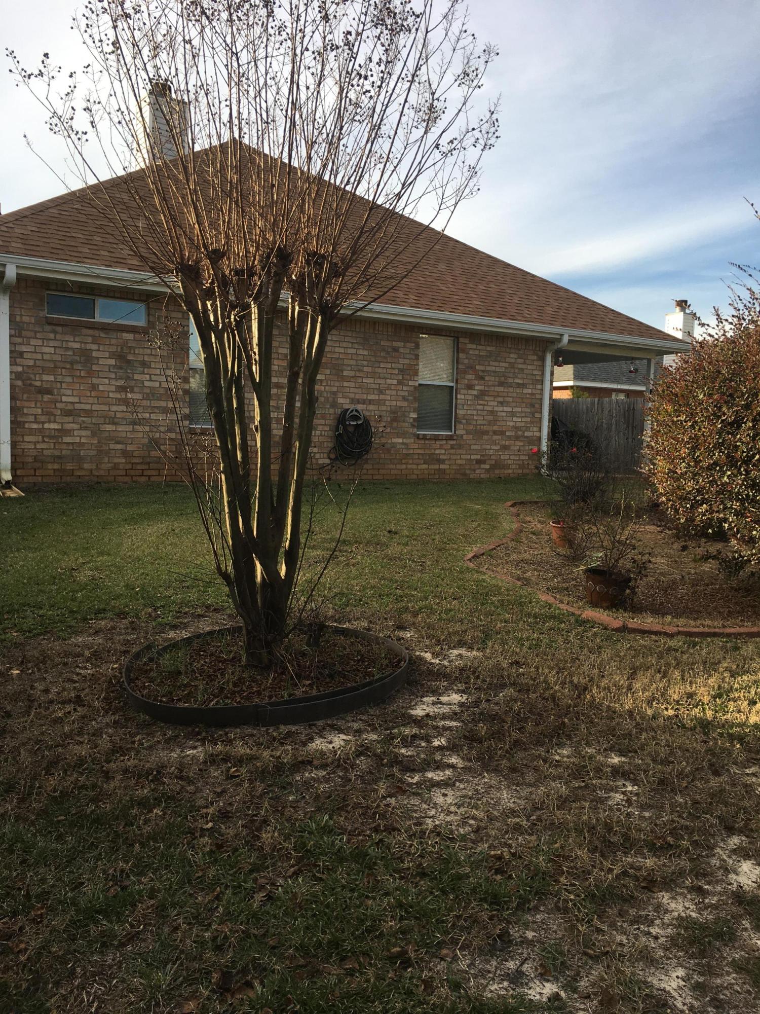 EMERALD VILLAGE S/D - Residential