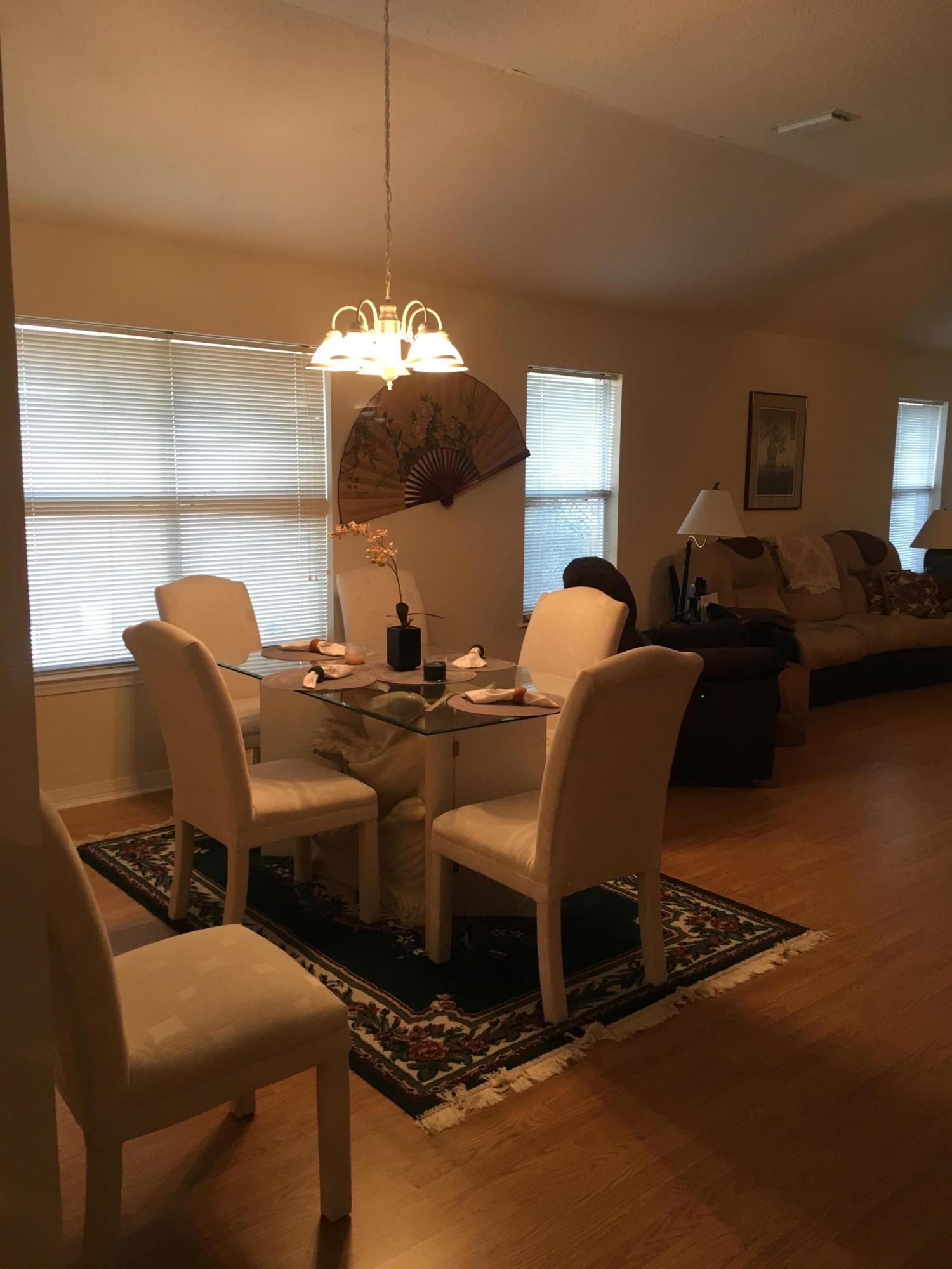 EMERALD VILLAGE S/D - Residential