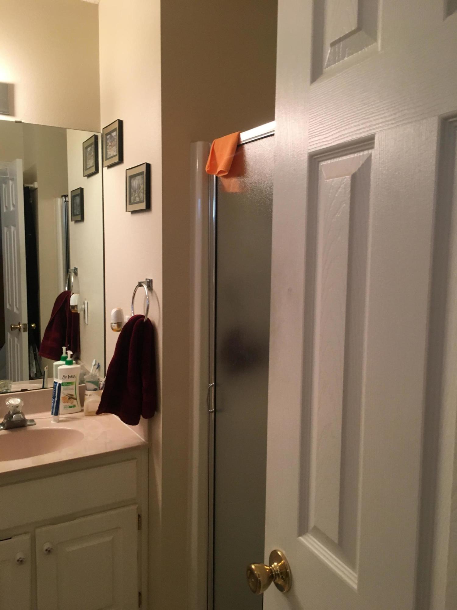 EMERALD VILLAGE S/D - Residential