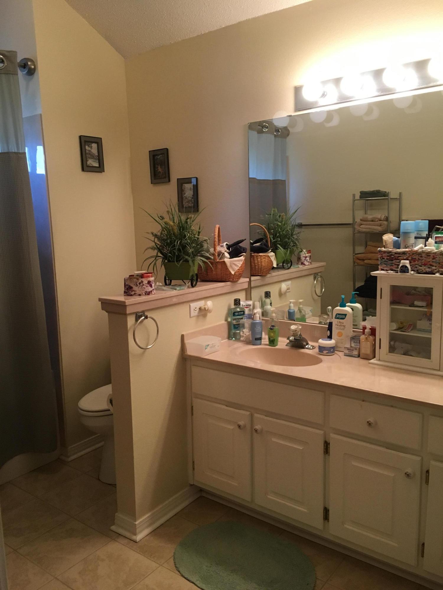 EMERALD VILLAGE S/D - Residential