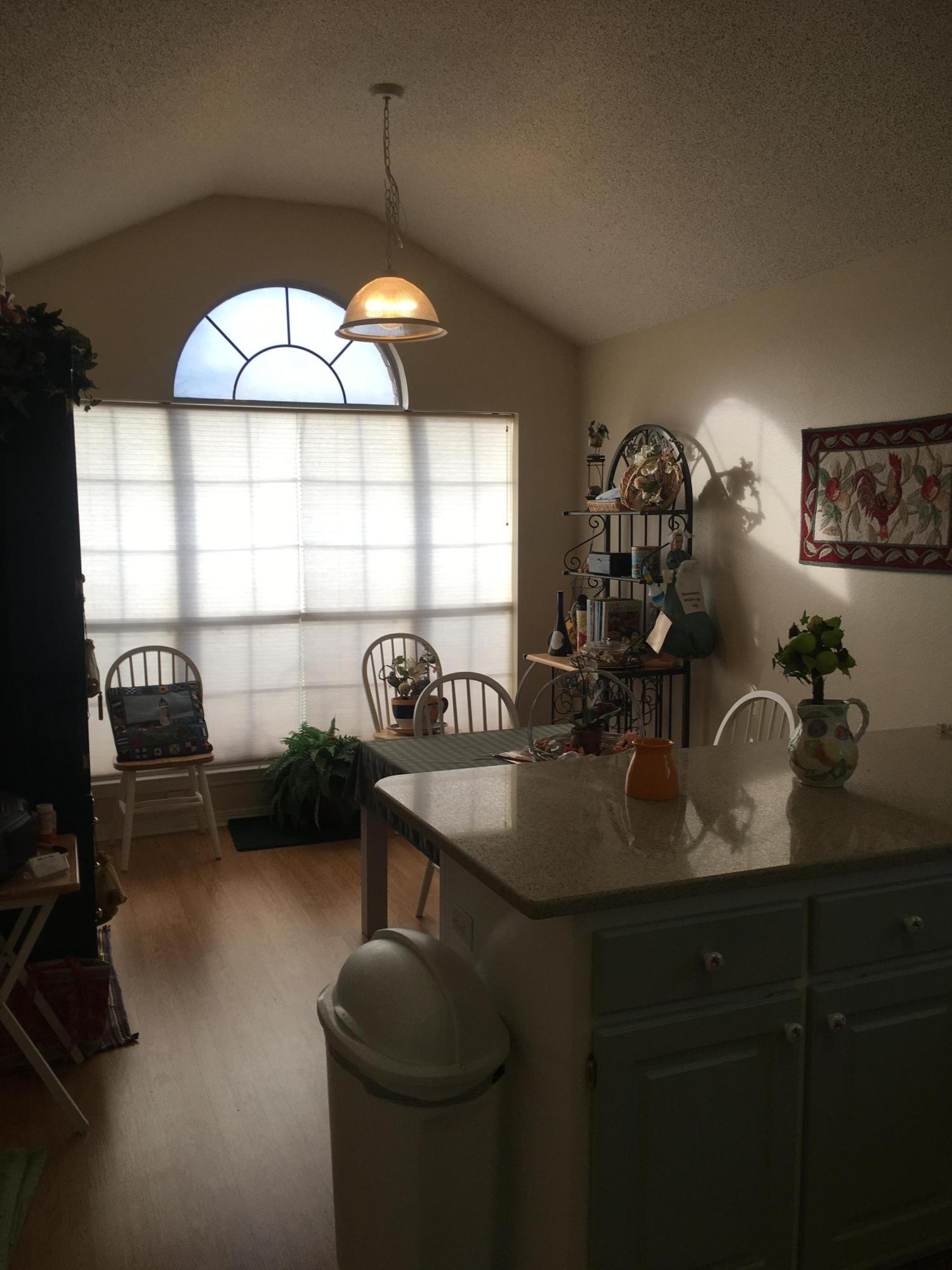 EMERALD VILLAGE S/D - Residential