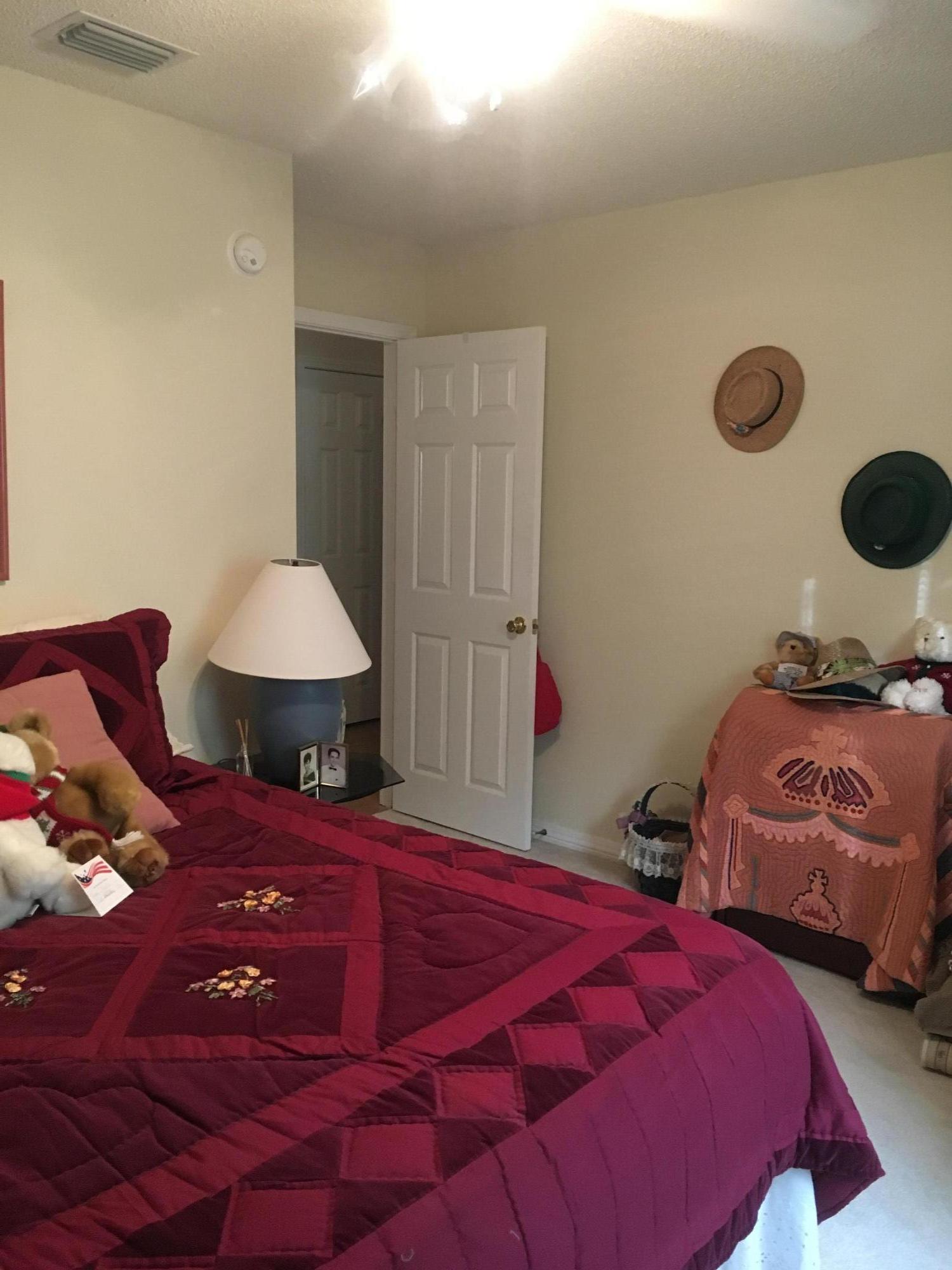 EMERALD VILLAGE S/D - Residential