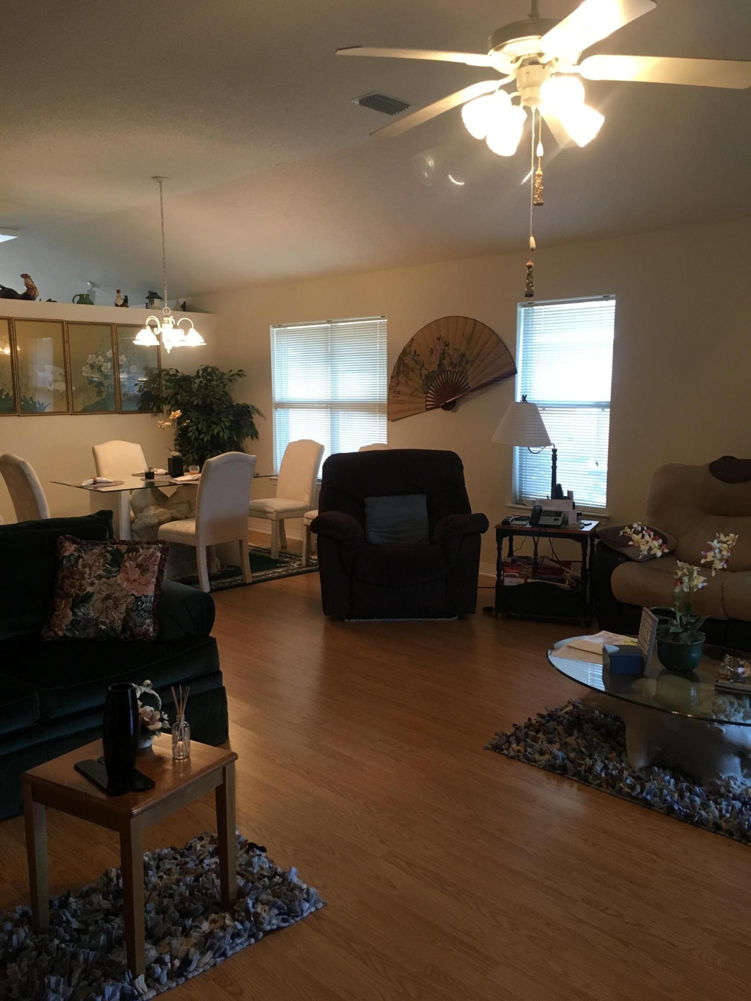 EMERALD VILLAGE S/D - Residential