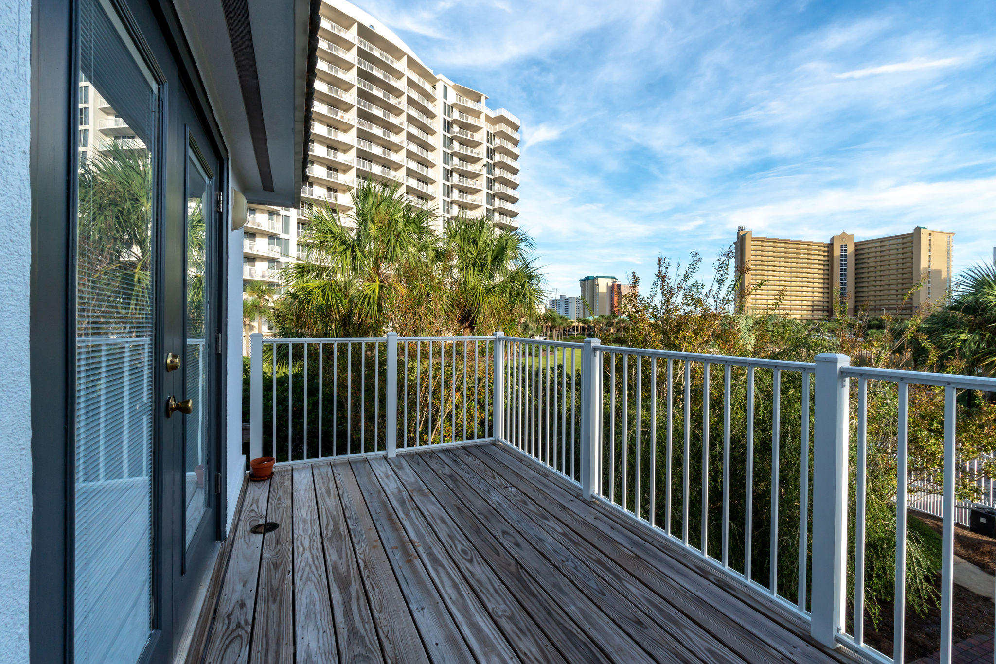 DUNES OF DESTIN - Residential
