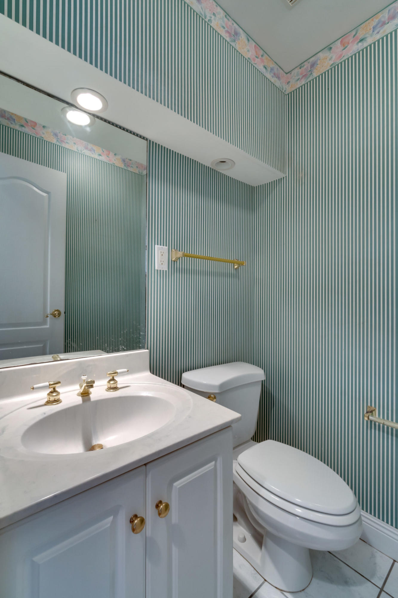 DUNES OF DESTIN - Residential