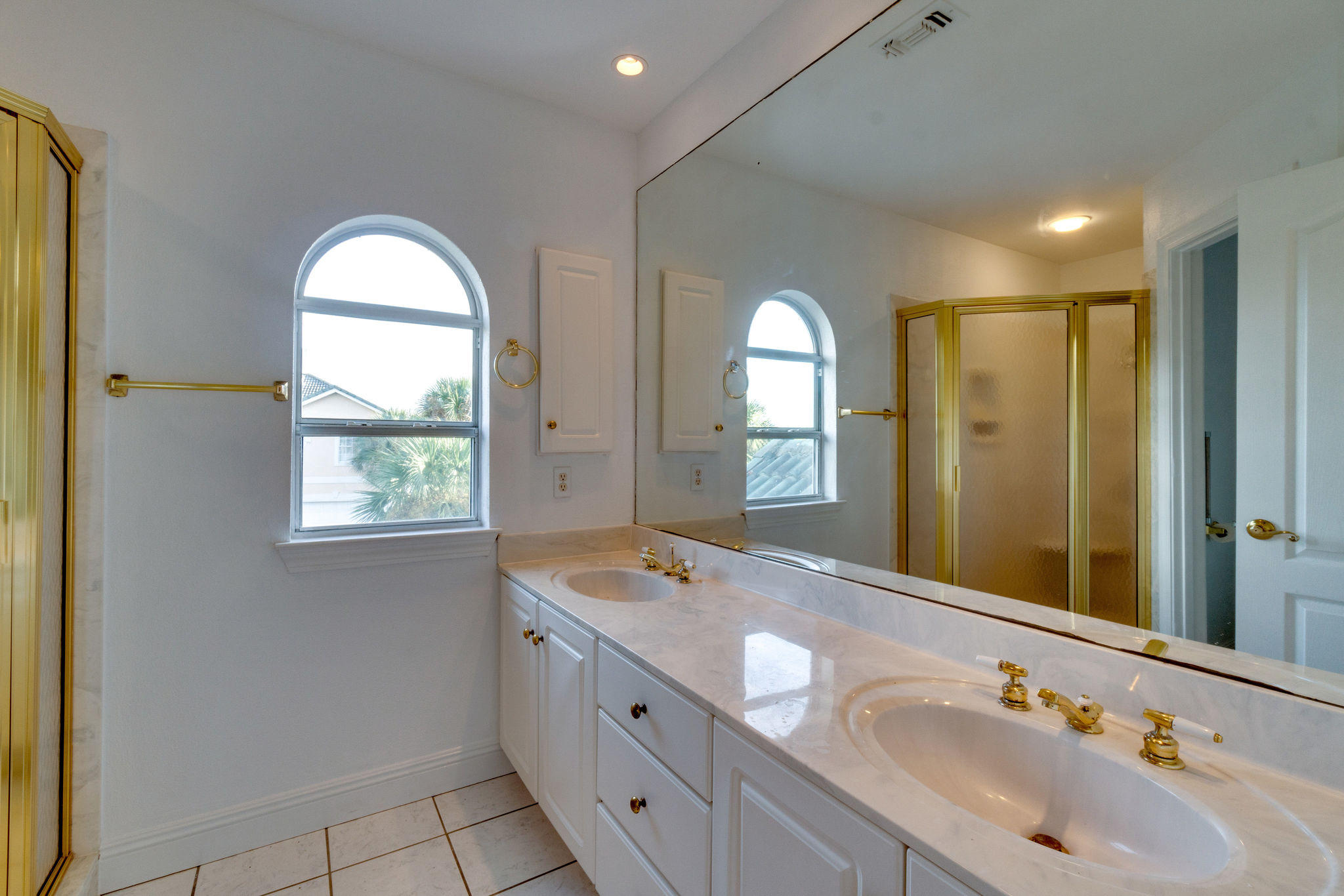 DUNES OF DESTIN - Residential