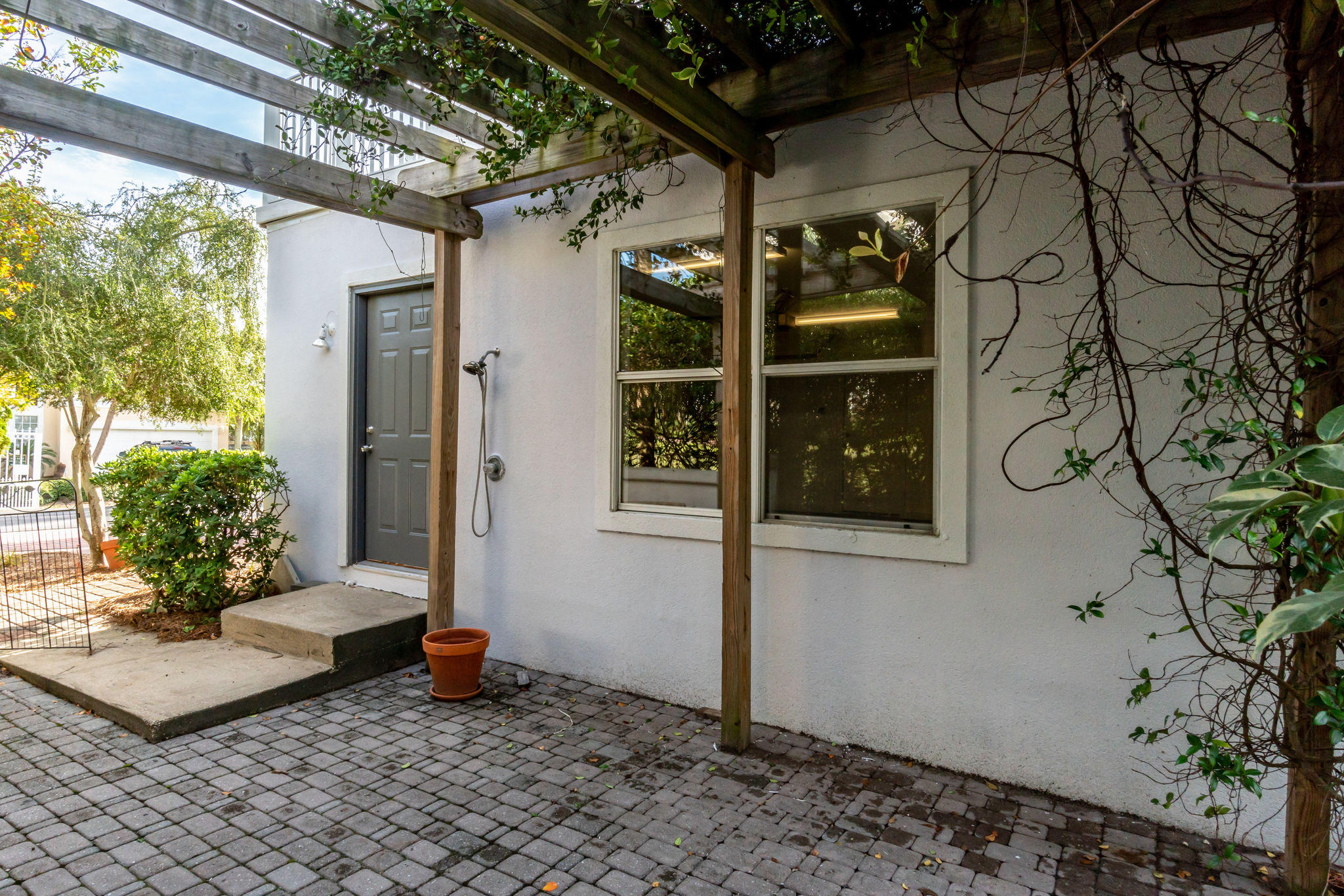 DUNES OF DESTIN - Residential