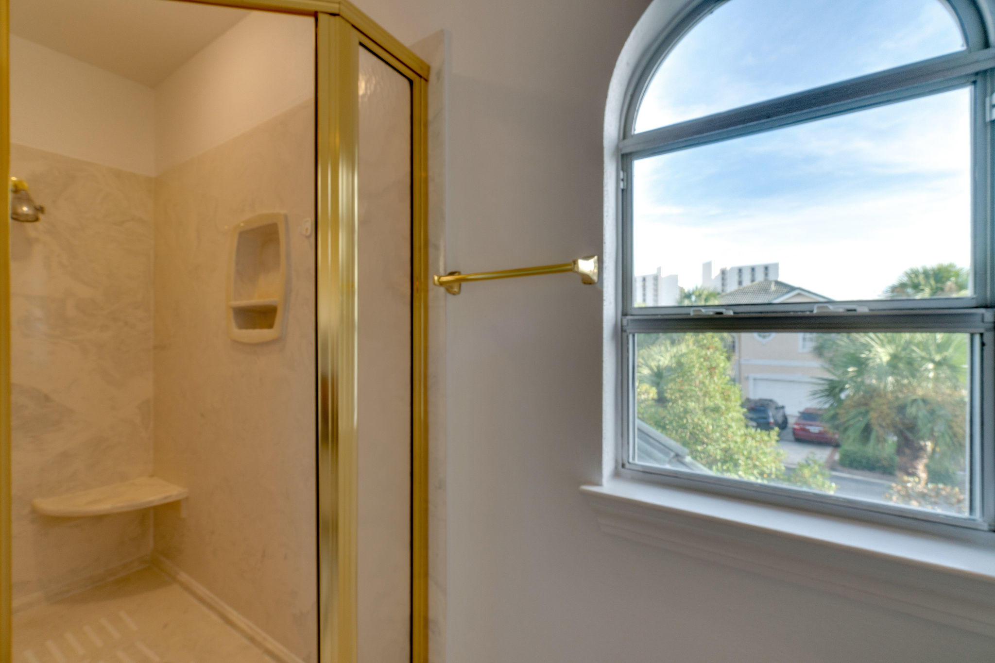 DUNES OF DESTIN - Residential