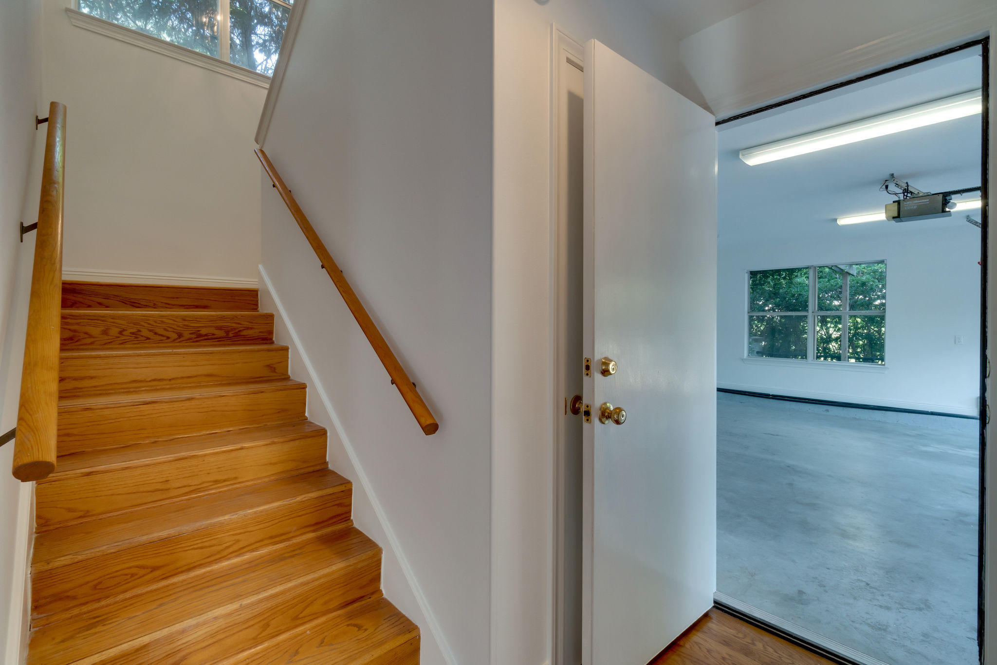 DUNES OF DESTIN - Residential