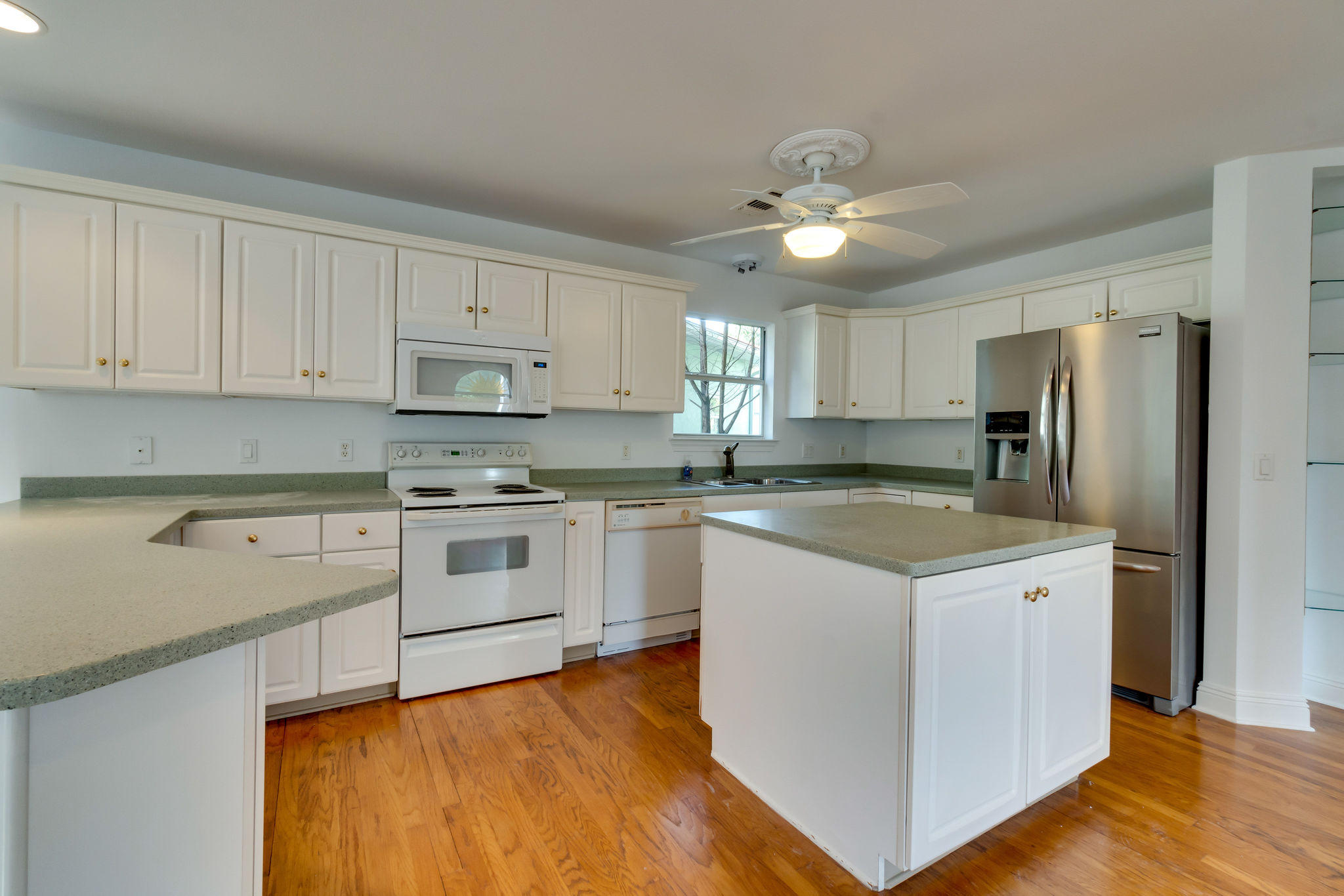 DUNES OF DESTIN - Residential