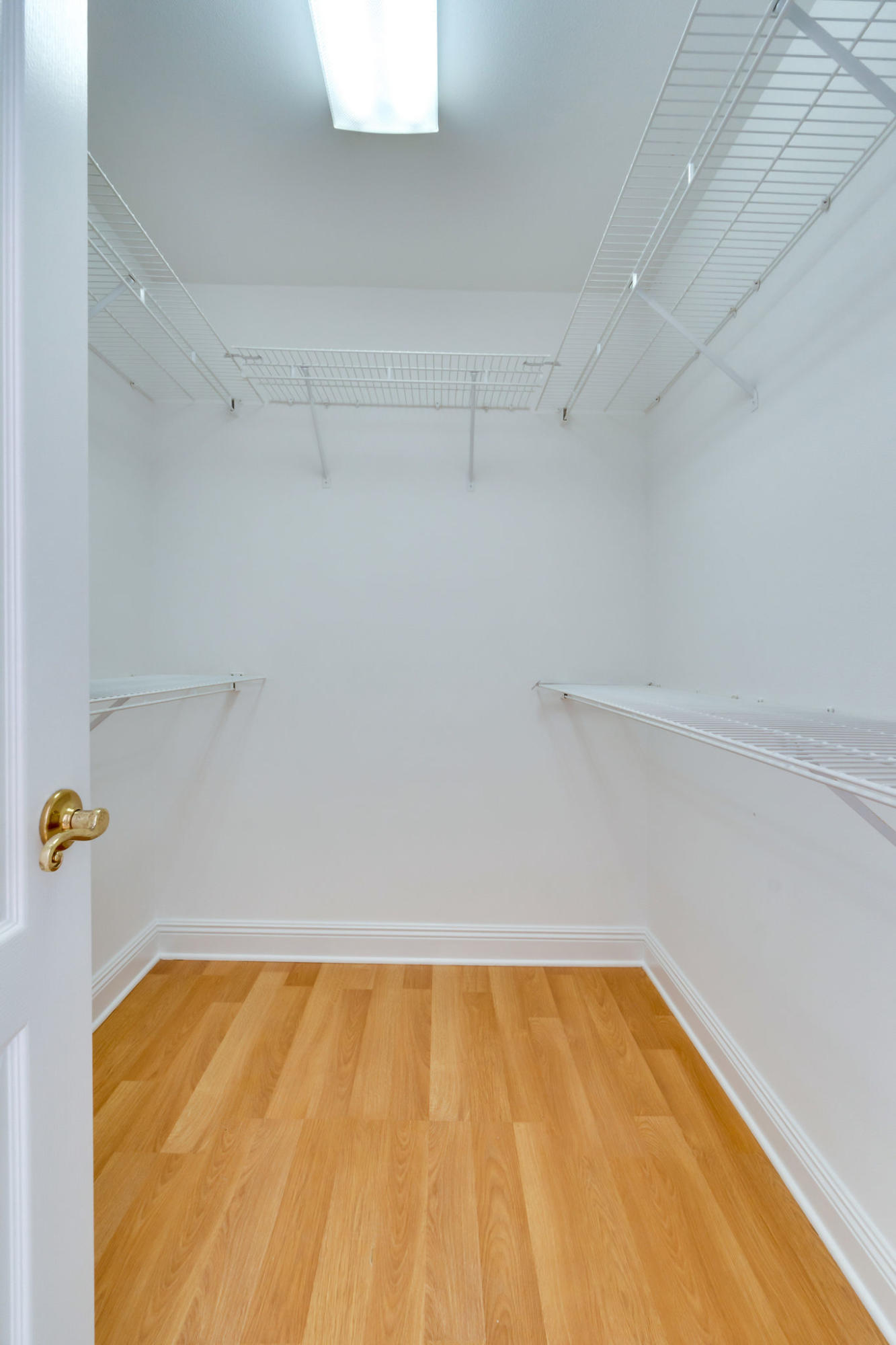 DUNES OF DESTIN - Residential