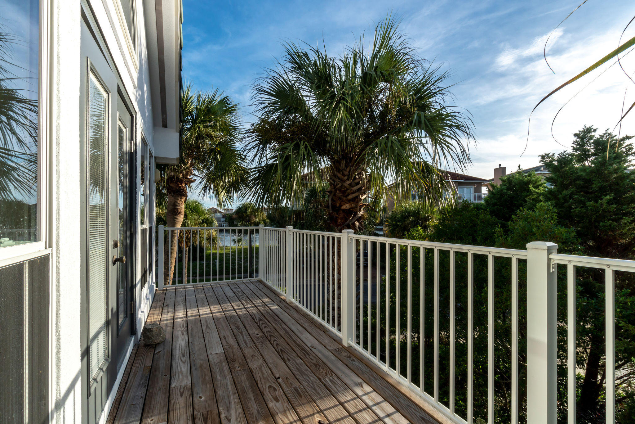 DUNES OF DESTIN - Residential
