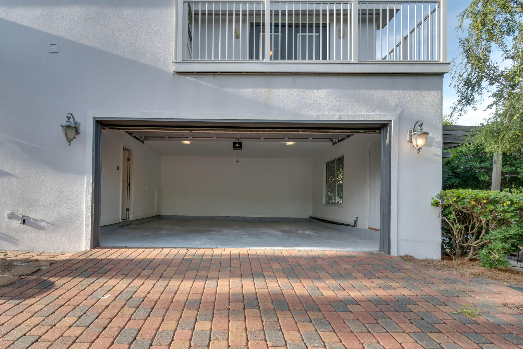 DUNES OF DESTIN - Residential