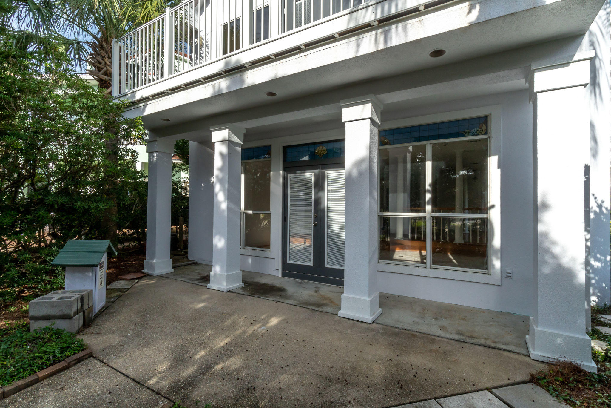 DUNES OF DESTIN - Residential