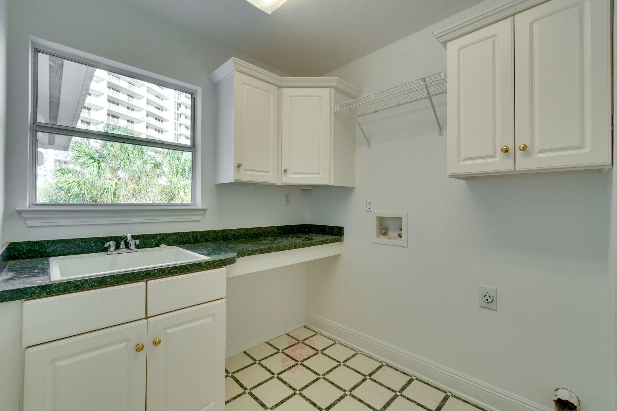 DUNES OF DESTIN - Residential