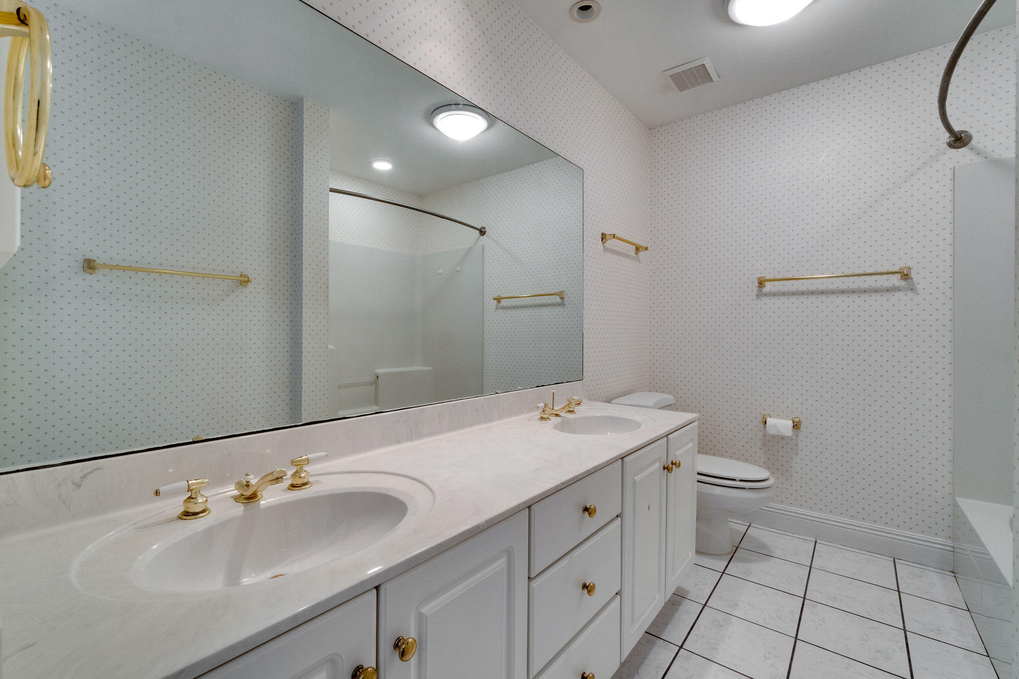 DUNES OF DESTIN - Residential