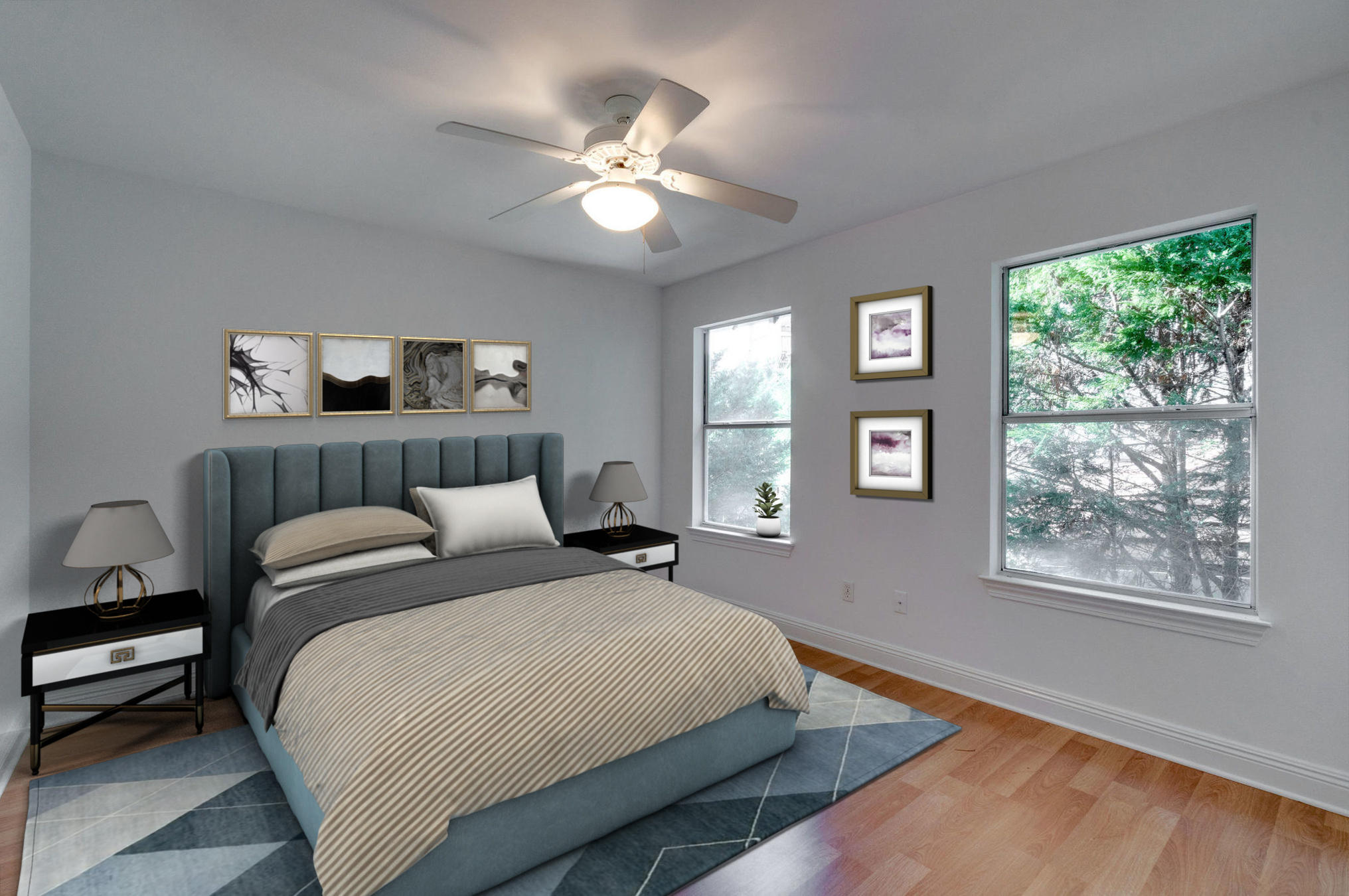 DUNES OF DESTIN - Residential