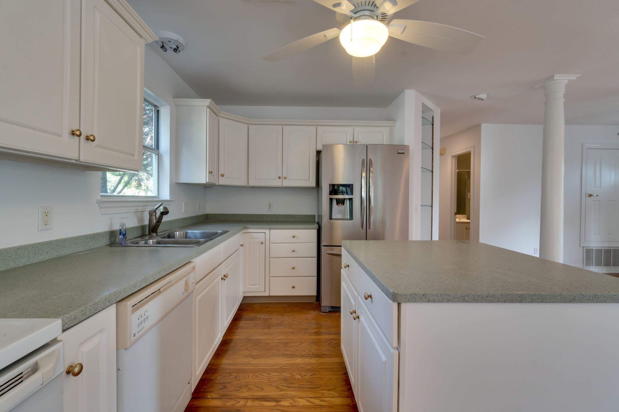 DUNES OF DESTIN - Residential