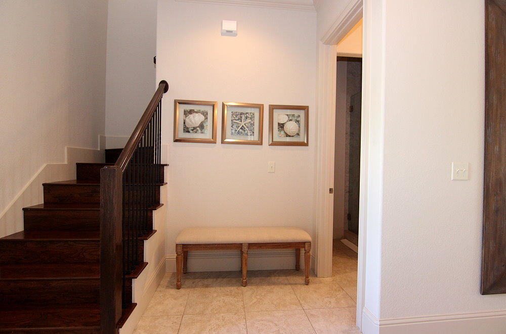 Miramar Beach Villas - Residential