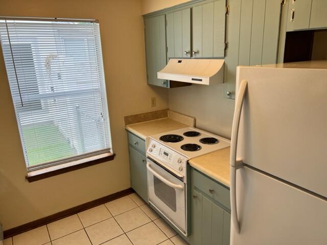 WILLOW BEND PH 1 - Residential Lease