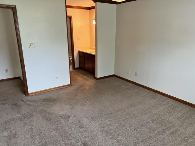 WILLOW BEND PH 1 - Residential Lease