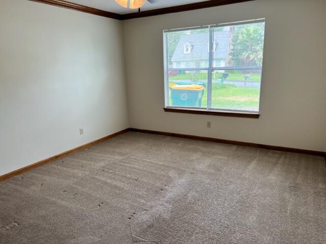 WILLOW BEND PH 1 - Residential Lease