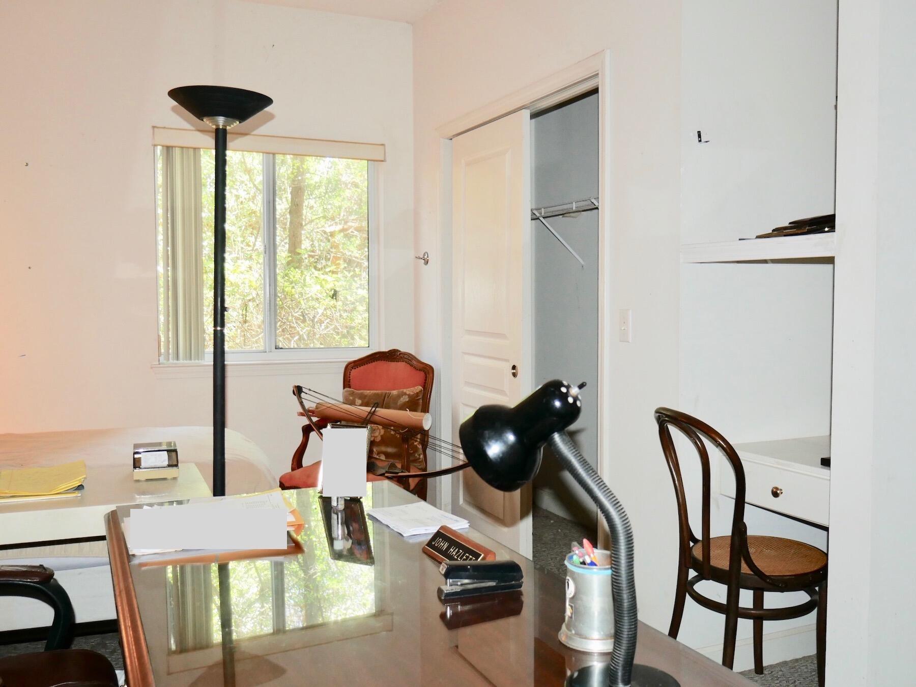 HIDDEN LAKES - Residential