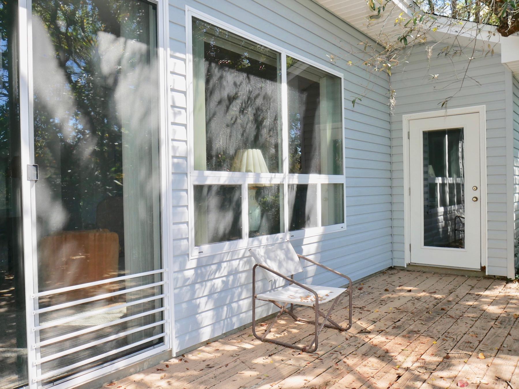 HIDDEN LAKES - Residential