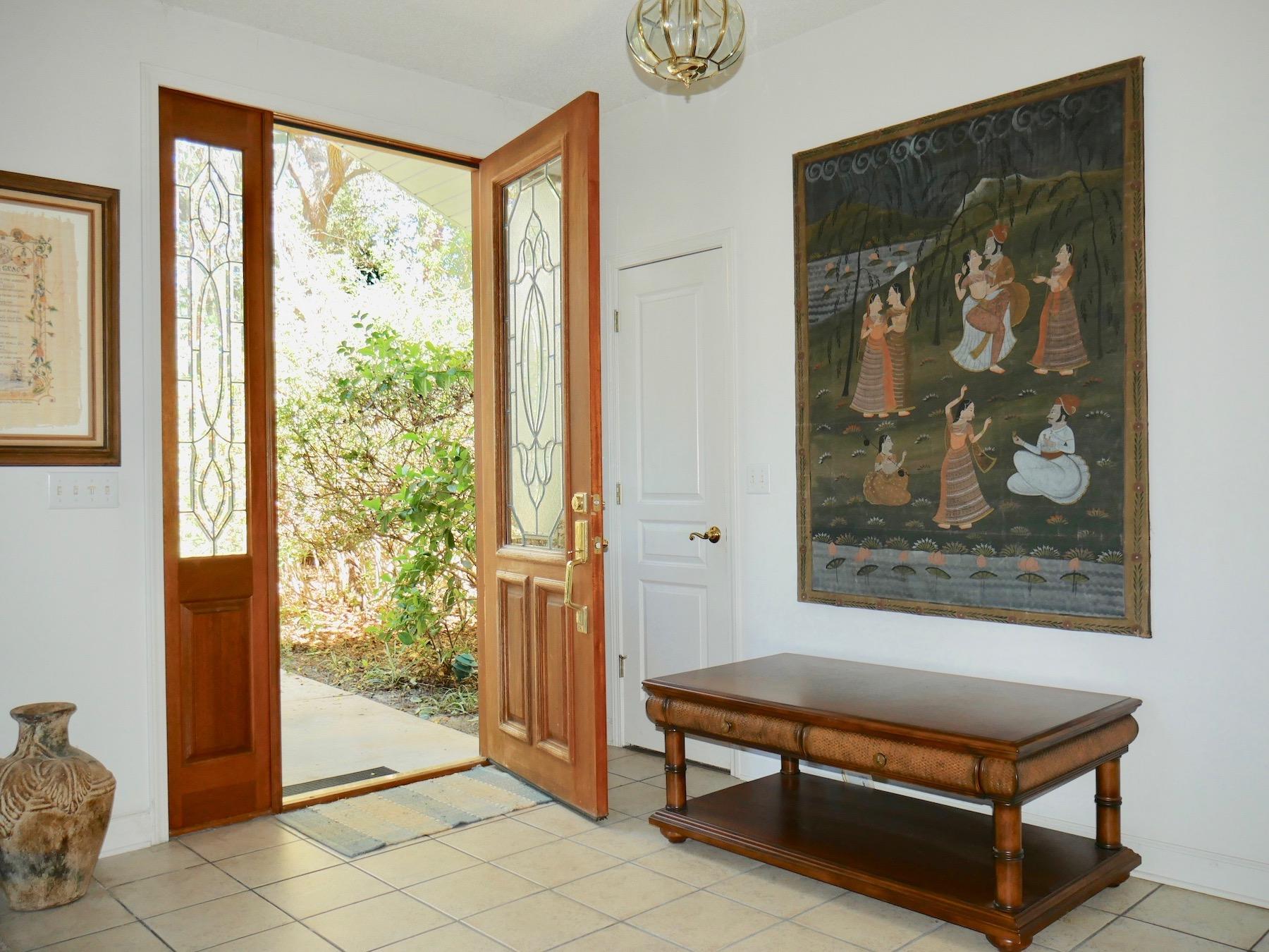 HIDDEN LAKES - Residential