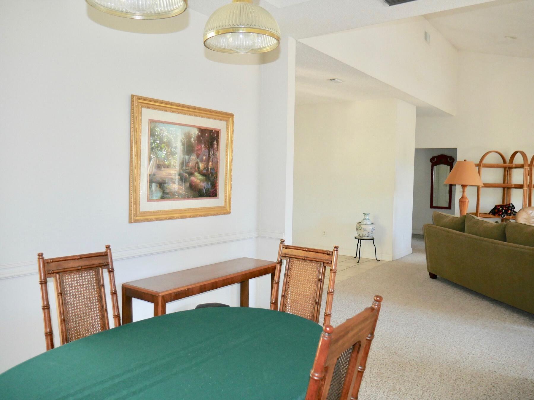 HIDDEN LAKES - Residential