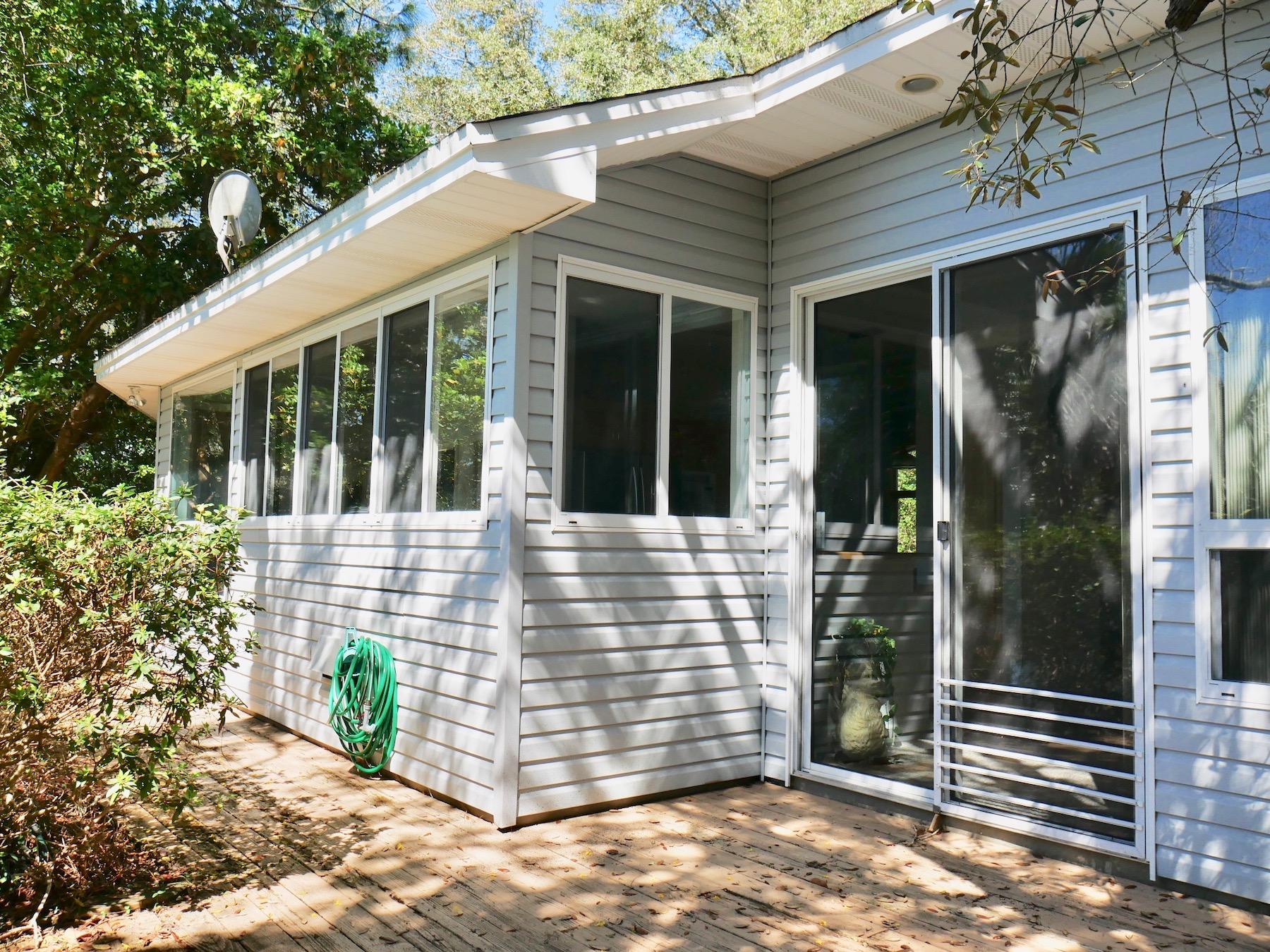 HIDDEN LAKES - Residential